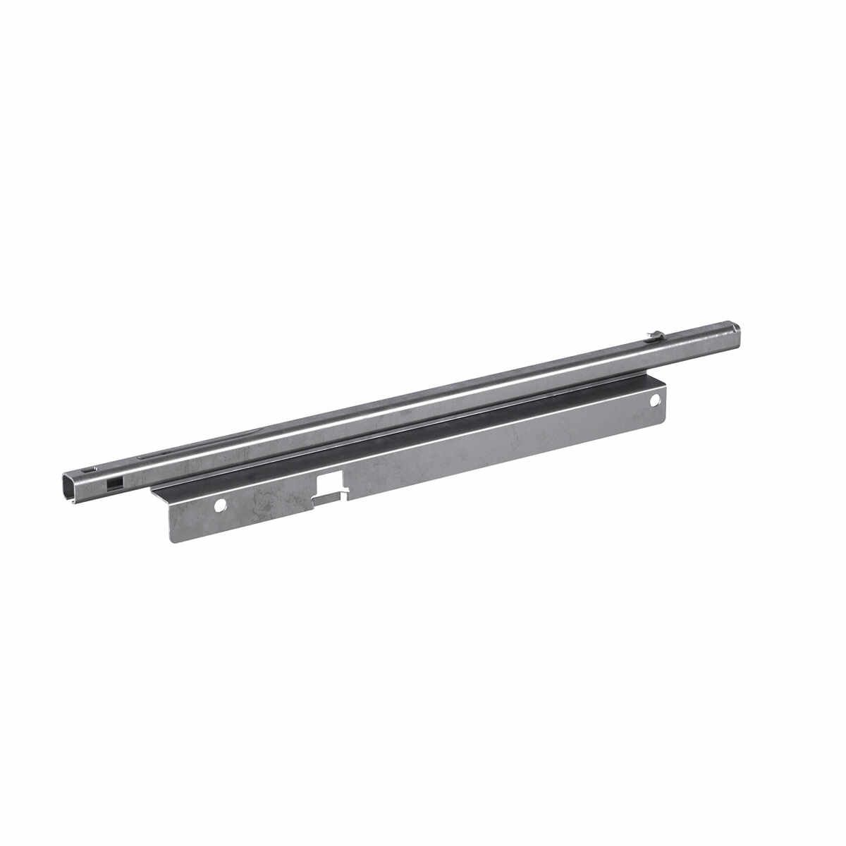 Q-12 MS /    EB392 S