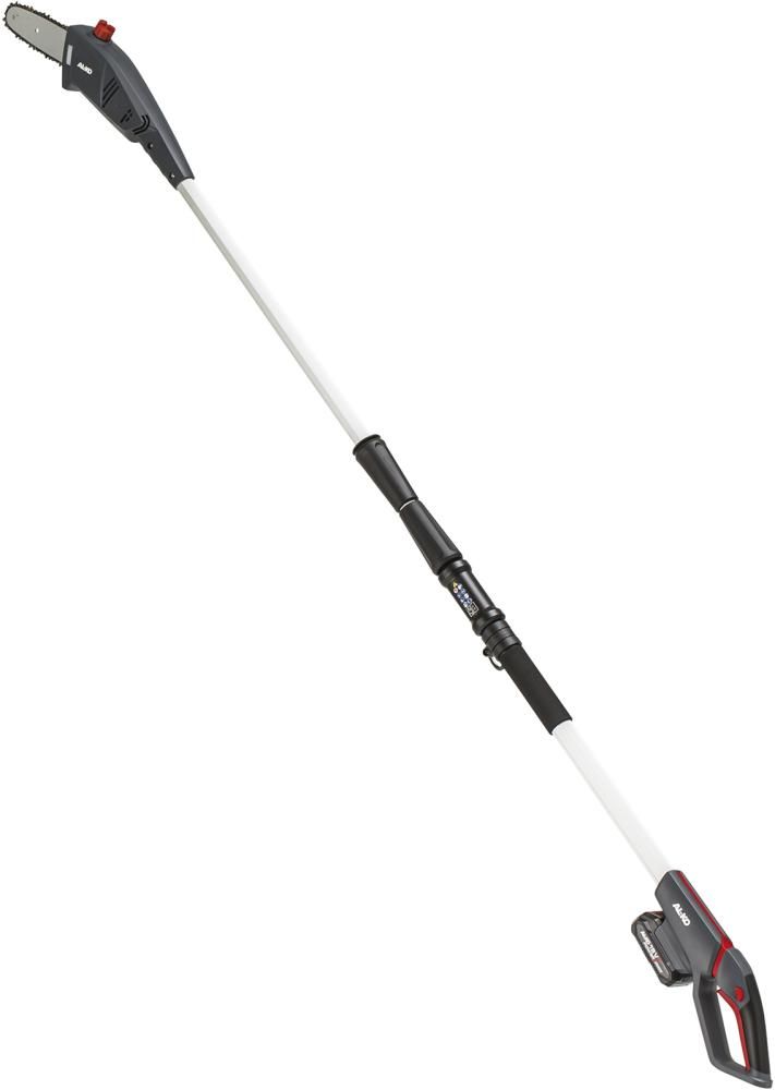 Akku-Hochentaster CSAD 1820 Set