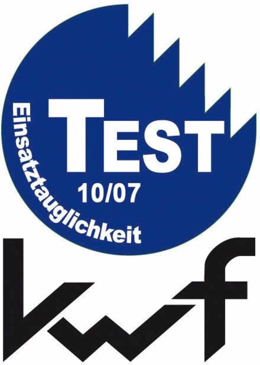 Icon: lag434770.jpg