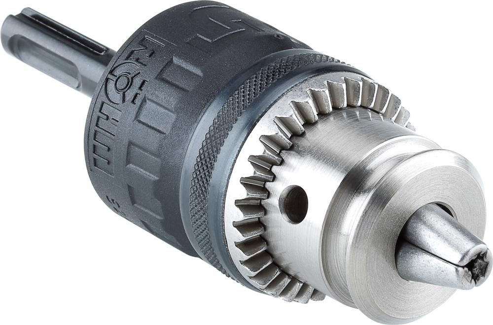 Zahnkranzbohrfutter PrimaHBF 2,5-13mm SDS-plus RÖHM