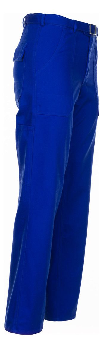 PLANAM Bundhose