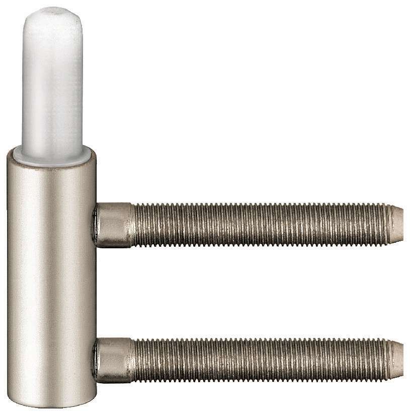 Variant-Band V3400WF ER VE20