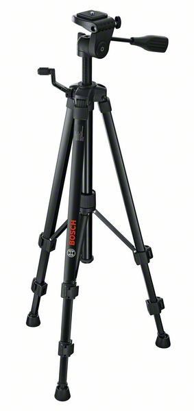 Bosch Baustativ BT 150