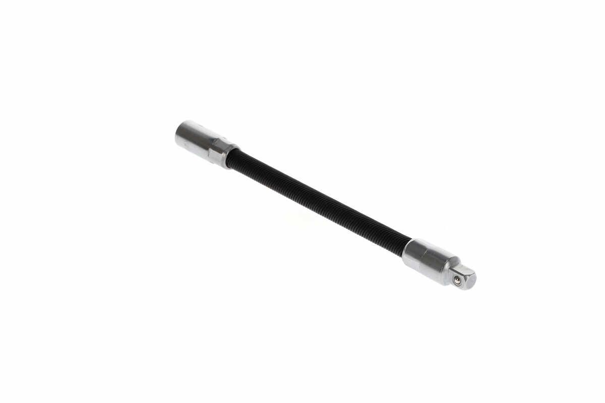 2088 Flexible Verlängerung 1/4"