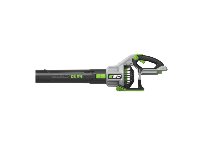 EGO Akku-Laubbläser LB7650E - Sologerät
