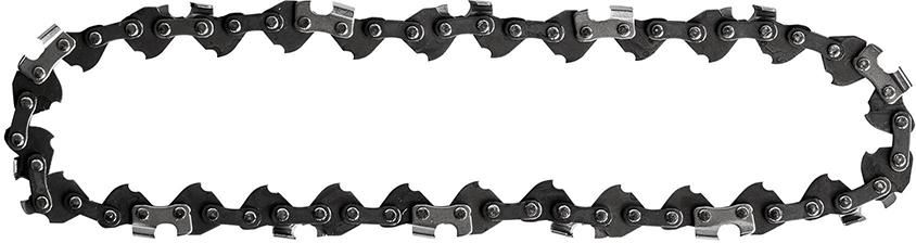 Ersatzkette 15 cm 1,0 28T 7,62 f. GE-PS 18/15 i B