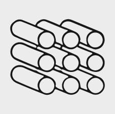 Icon: nextPIM_8041A8FC29B2E30E2CC5F67C96D9DE83B99F9FEEB12EB5A62081DE8C48CFE40A_9455.jpg