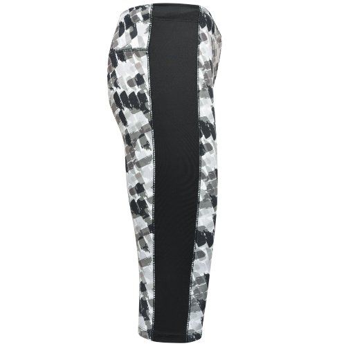3/4 Lauftights für Damen