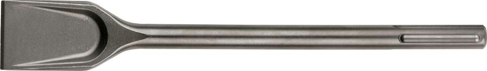 SDS-max Spatmeißel