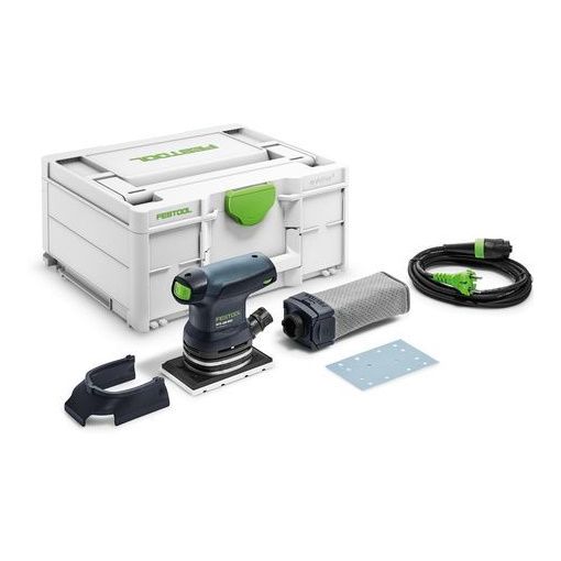 FESTOOL Rutscher, 80x130mm