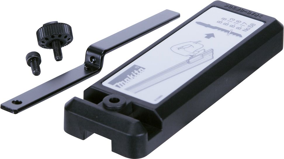 MAKITA Führungsschienenadapter