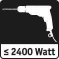 Icon: nextPIM_9A3DDB55CE08EB918796253FFE2ECC1BE73A1951799F99A141E7A651F4FB5F82_18974.jpg