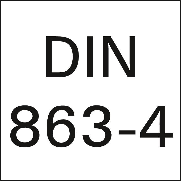 Icon: nextPIM_C98E912B2B4282D59AFEE78F248511F2FA27717956367ED953837C021B98C3D2_32147.jpg