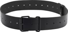3M TR-326 3M Versaflo TR-300 Leder-Gürtel
