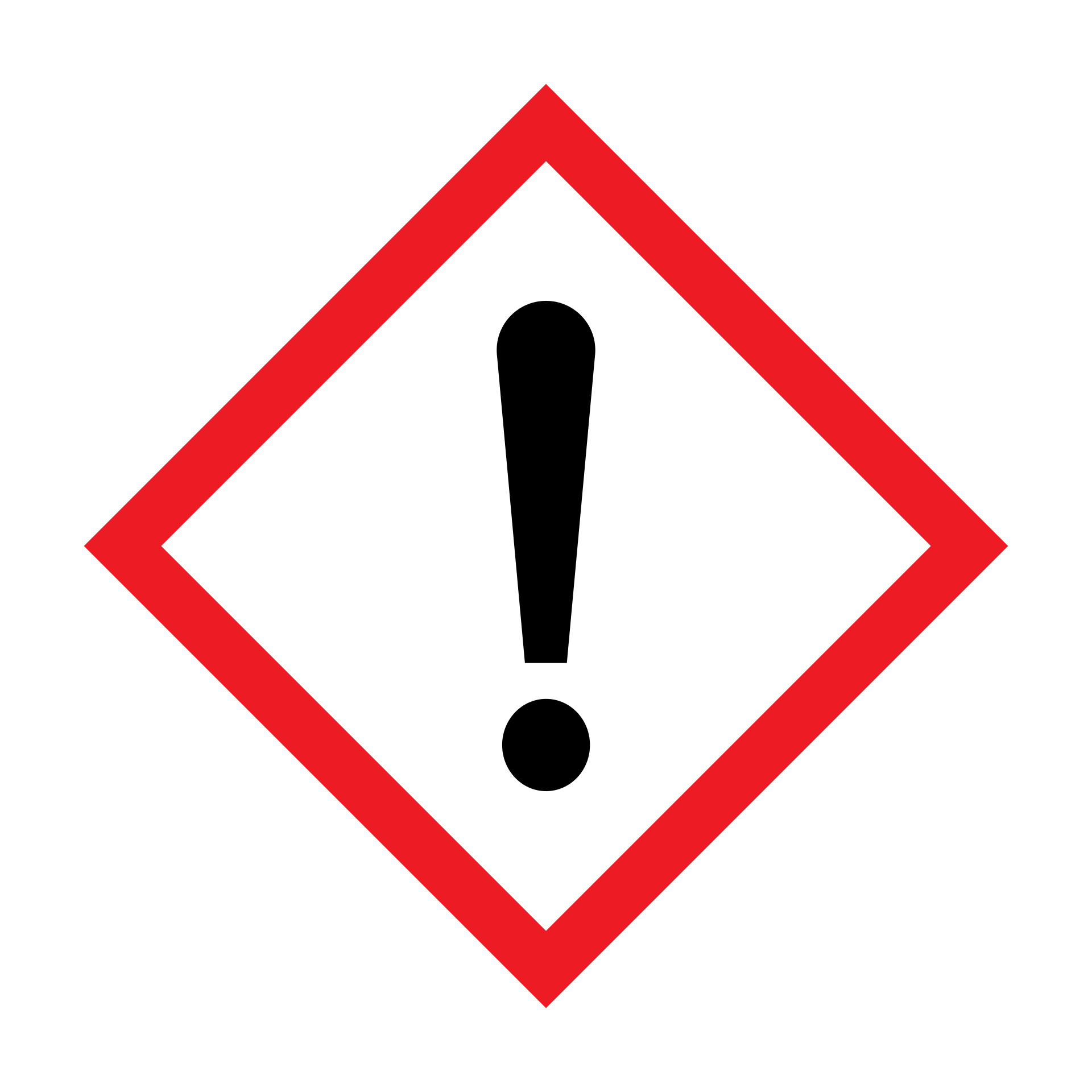 Icon: nextPIM_F63B50150A414BAAB7F09190E5AA8DB4AF22966A150B2EFC65CB461D620ADE2E_946.svg