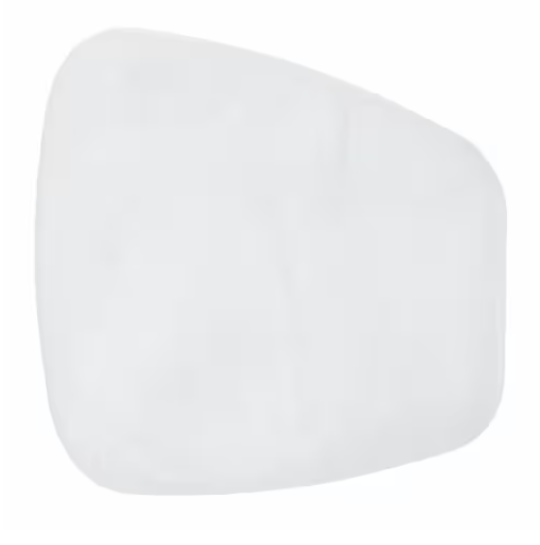 3M Partikel-Einlegefilter