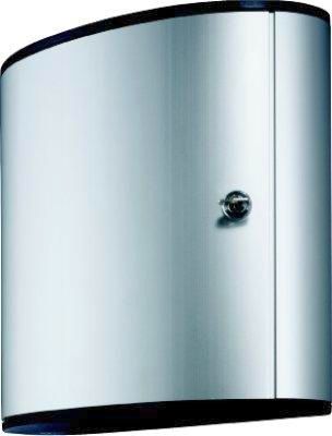 Schlüsselkasten KEY Box 18 VARIO