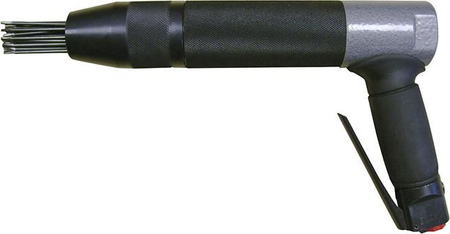 Nadelentroster 19x3mm Pistole vibred.