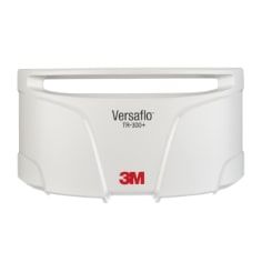 3M TR-371+ 3M Versaflo Filterdeckel TR371+ für Gebläseatemschutzsystem TR-300 und TR-300+