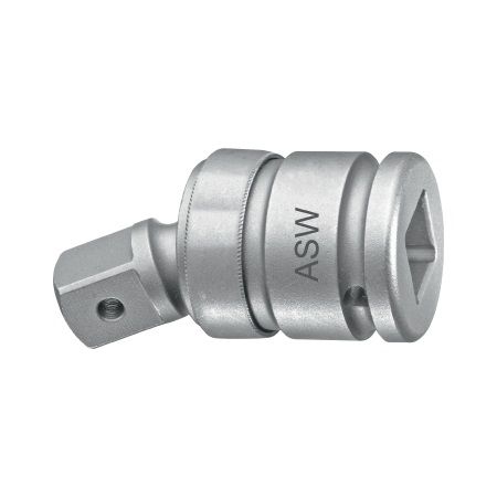 ASW Kraftkugelgelenk, 3/4"