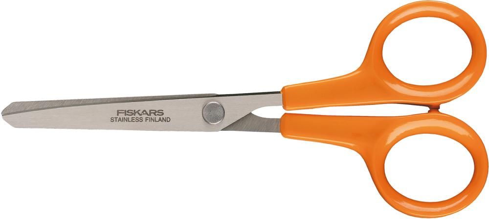Hoyschere 13 cm