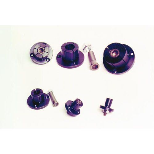 SpanndornxPA M16x175,00mm MITEE-BITE