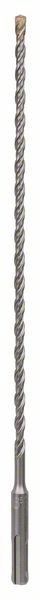 Bosch Hammerbohrer SDS plus-5