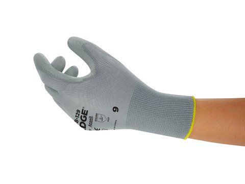 EDGE® 48-129