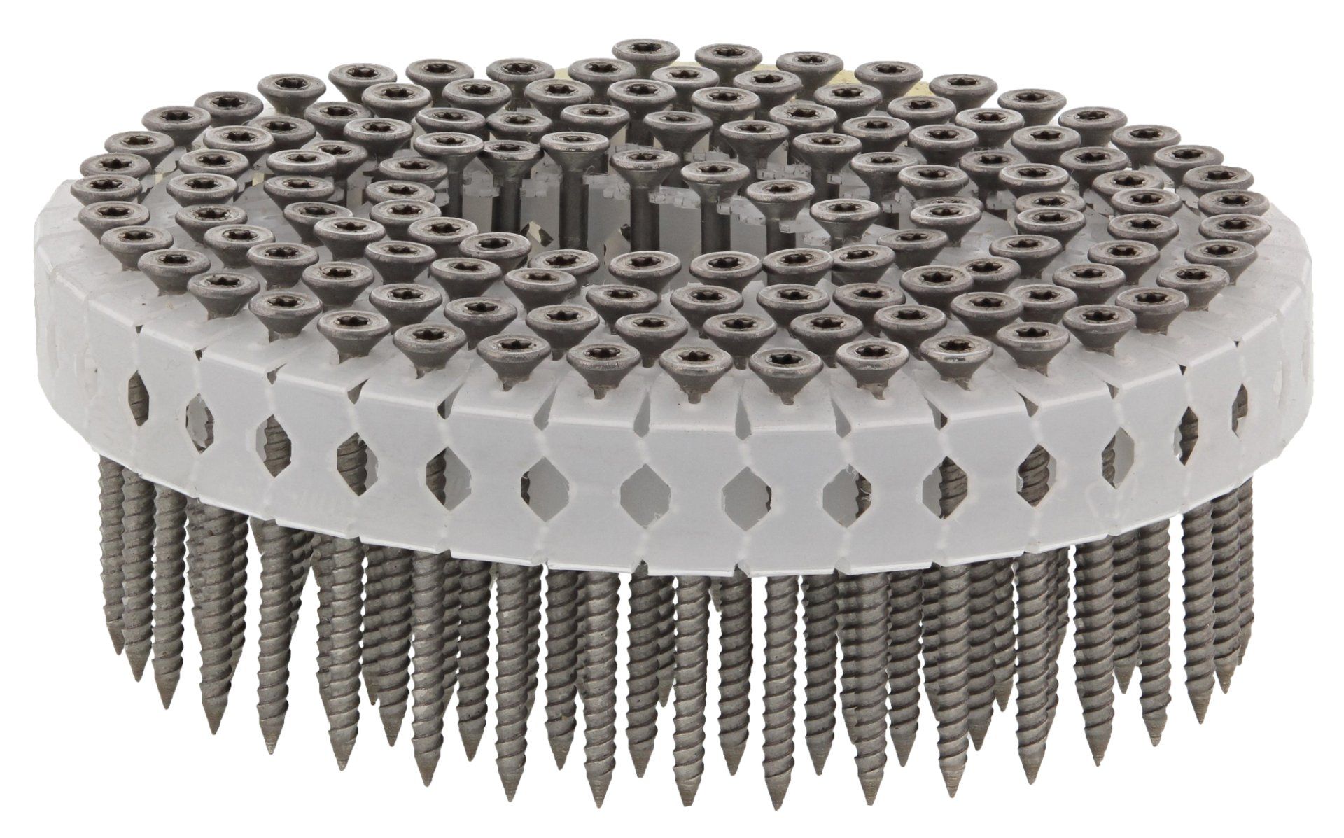 Paslode Pack Gn 2,5X35 Ns Tx15 Eg12 Impulse Pack