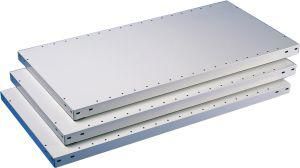 Fachboden Meta-CLIP B1000xT500 mm vzk Fachlast 230kg