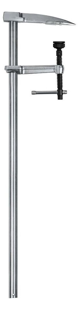 BESSEY Sparrenzwinge, "SPZ60K"