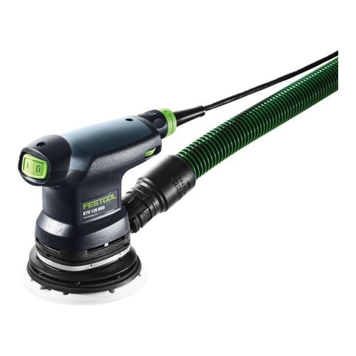 FESTOOL Exzenterschleifer, 125mm
