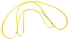 3M™ DBI-SALA® Ankerschlingen, Lederhülle/-bezug, 120 cm, KM412328