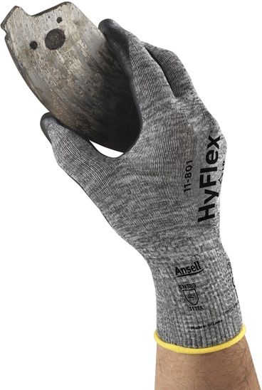 Schutzhandschuh