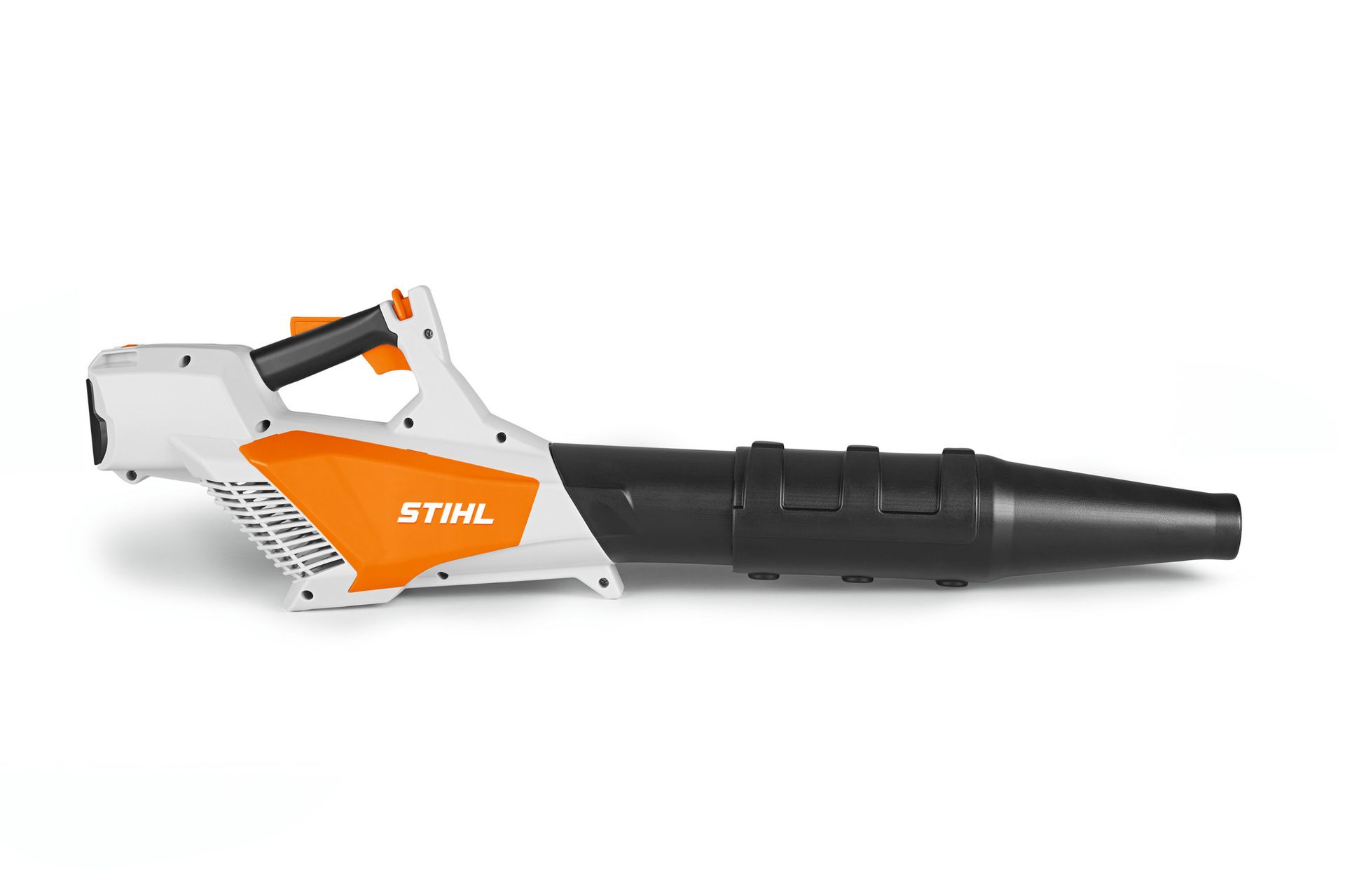 STIHL Spielzeug-Blasgerät inkl Akku