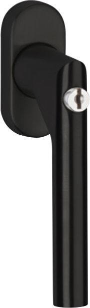 HERMAT Fenstergriff 1802 DKI Basic 02