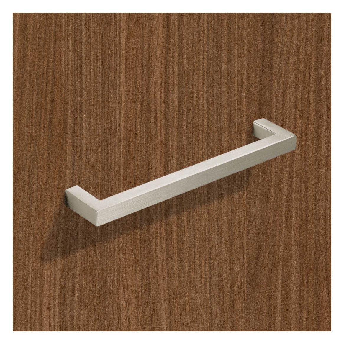HETTICH Bügelgriff Anzio BA 128 mm