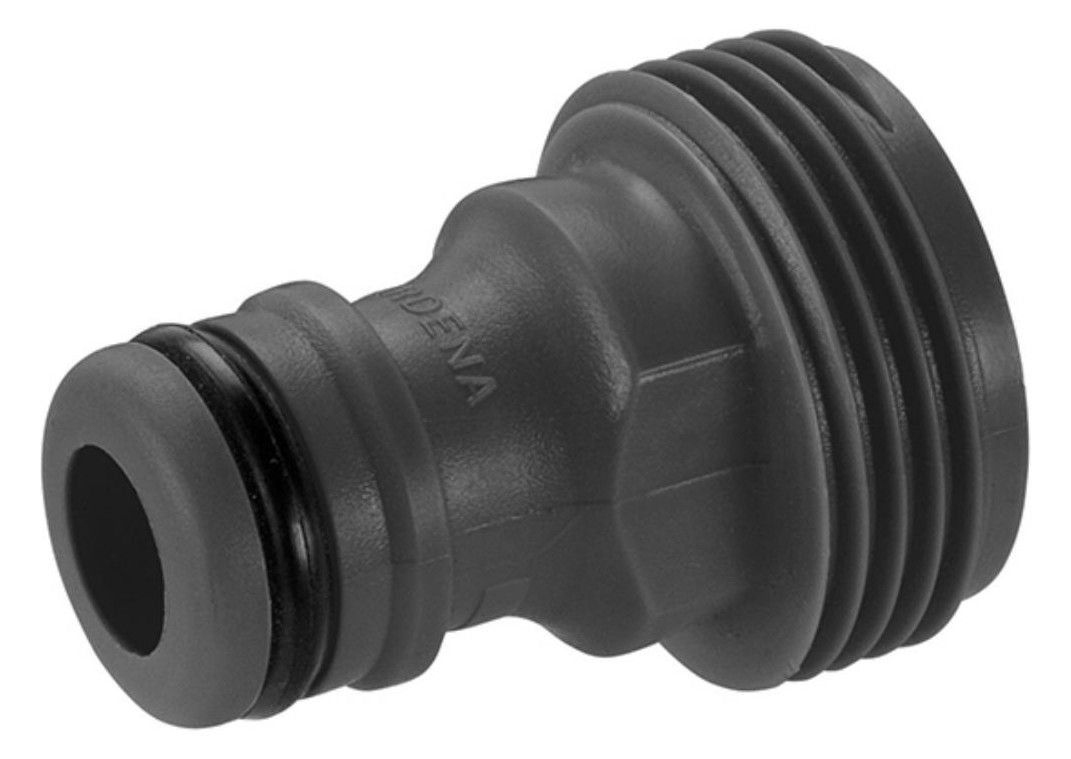 GARDENA Geräteadapter