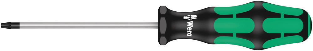 Schraubendreher Torx Tx25