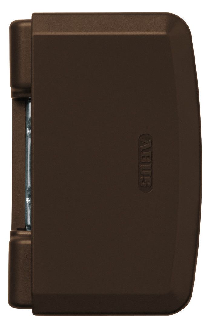 ABUS Scharnierseitensicherung "TAS112 B"