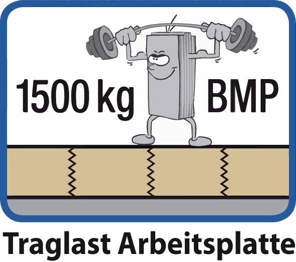 Icon: nextPIM_0549690E6E301B871BAE9B01AB33A86126C8F553DA4555F65A62A0307B7D81EF_44653.jpg
