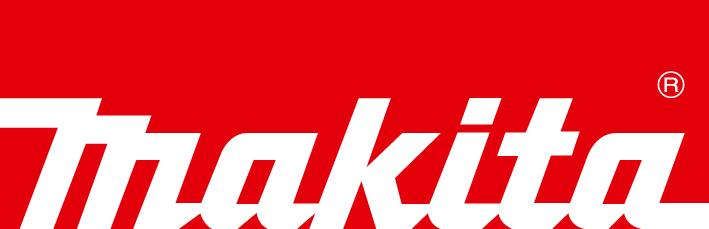 MAKITA WINKELSCHLEIFER 9558NBRZ