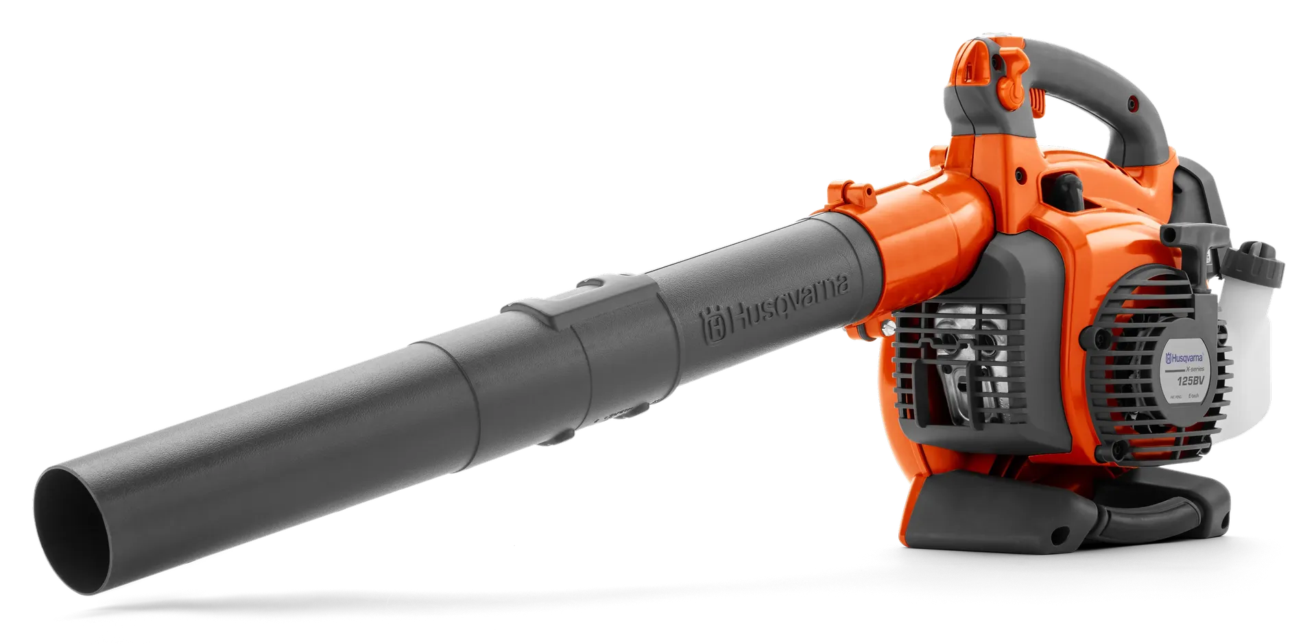 Husqvarna Laubbläser und -sauger  125BVx