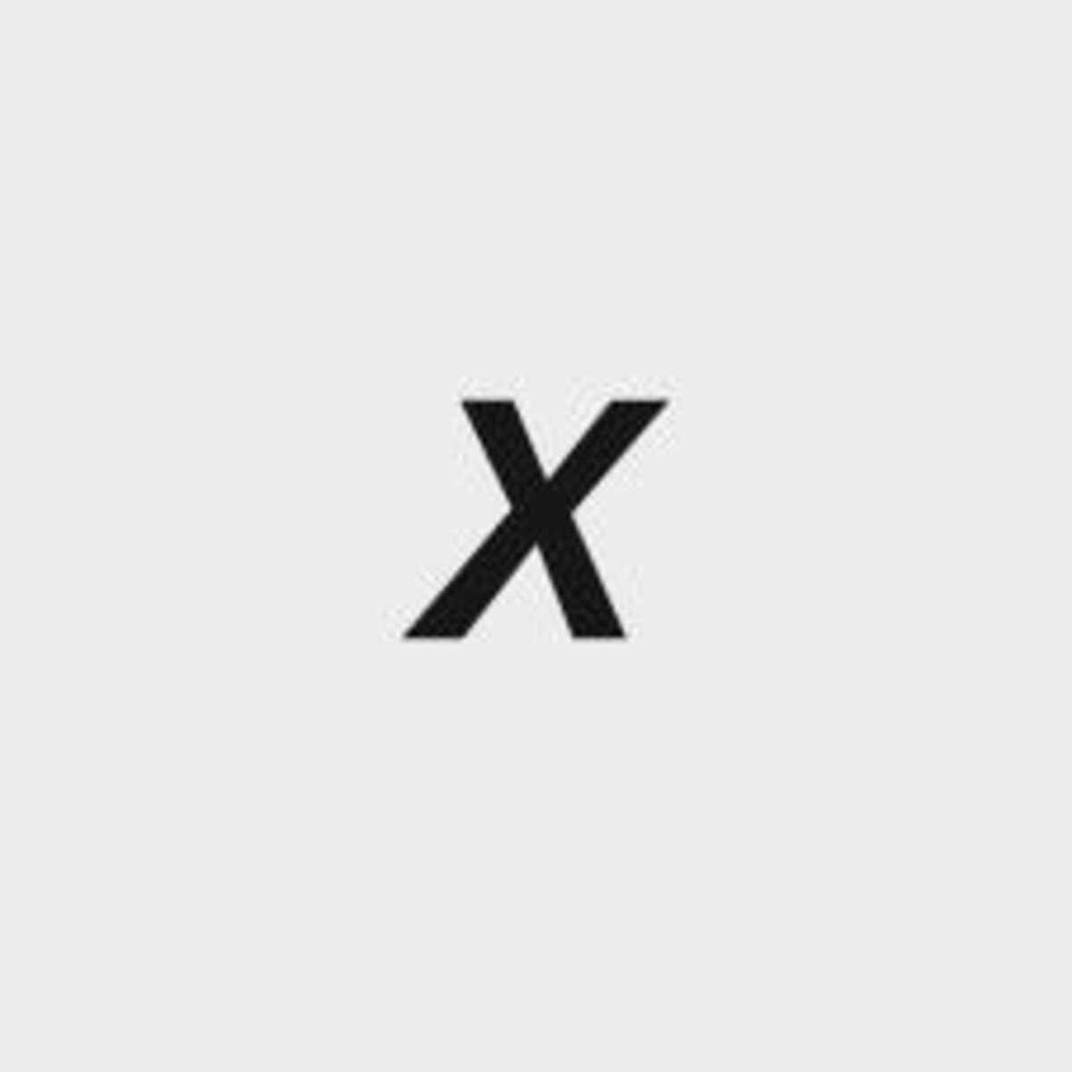 Icon: lag485901.jpg
