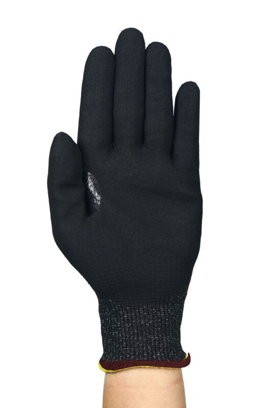 HyFlex® 11-591