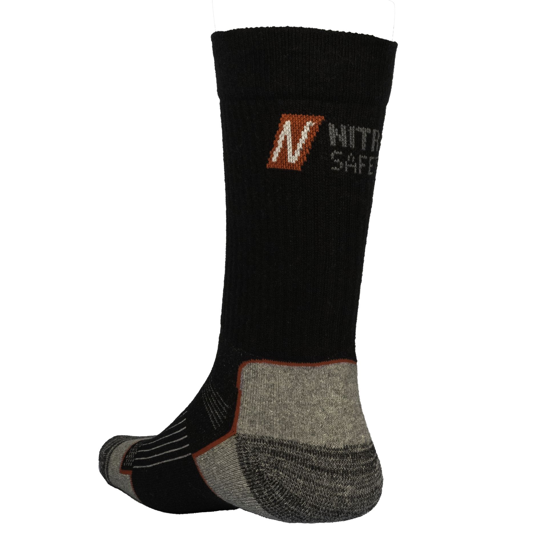 NITRAS All Season-Socken 726