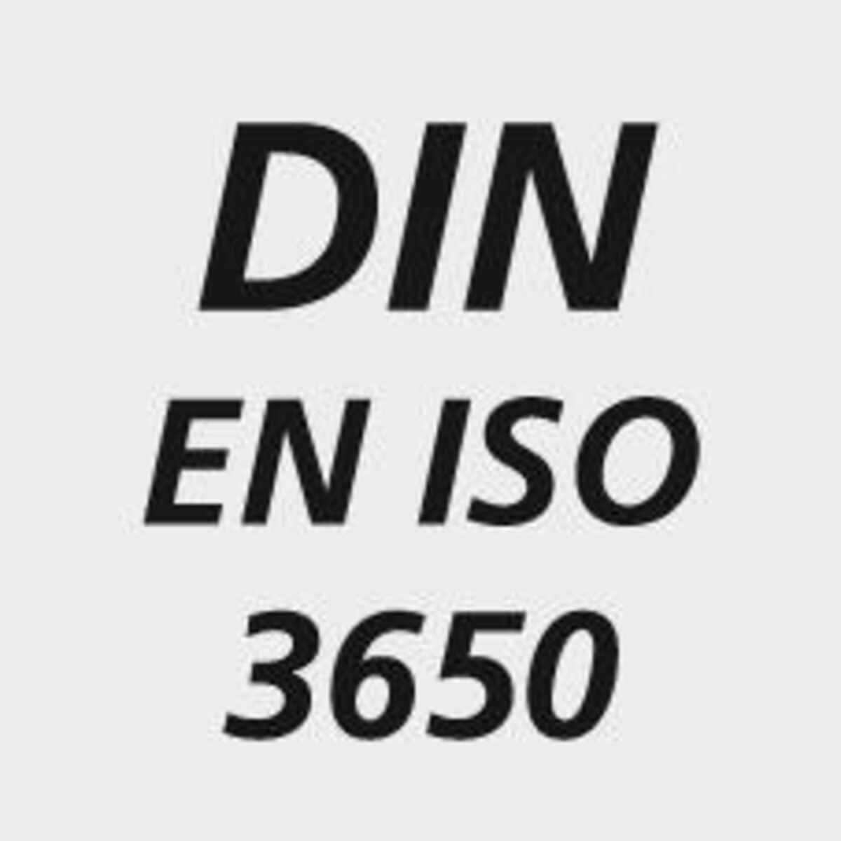 Icon: lag485551.jpg