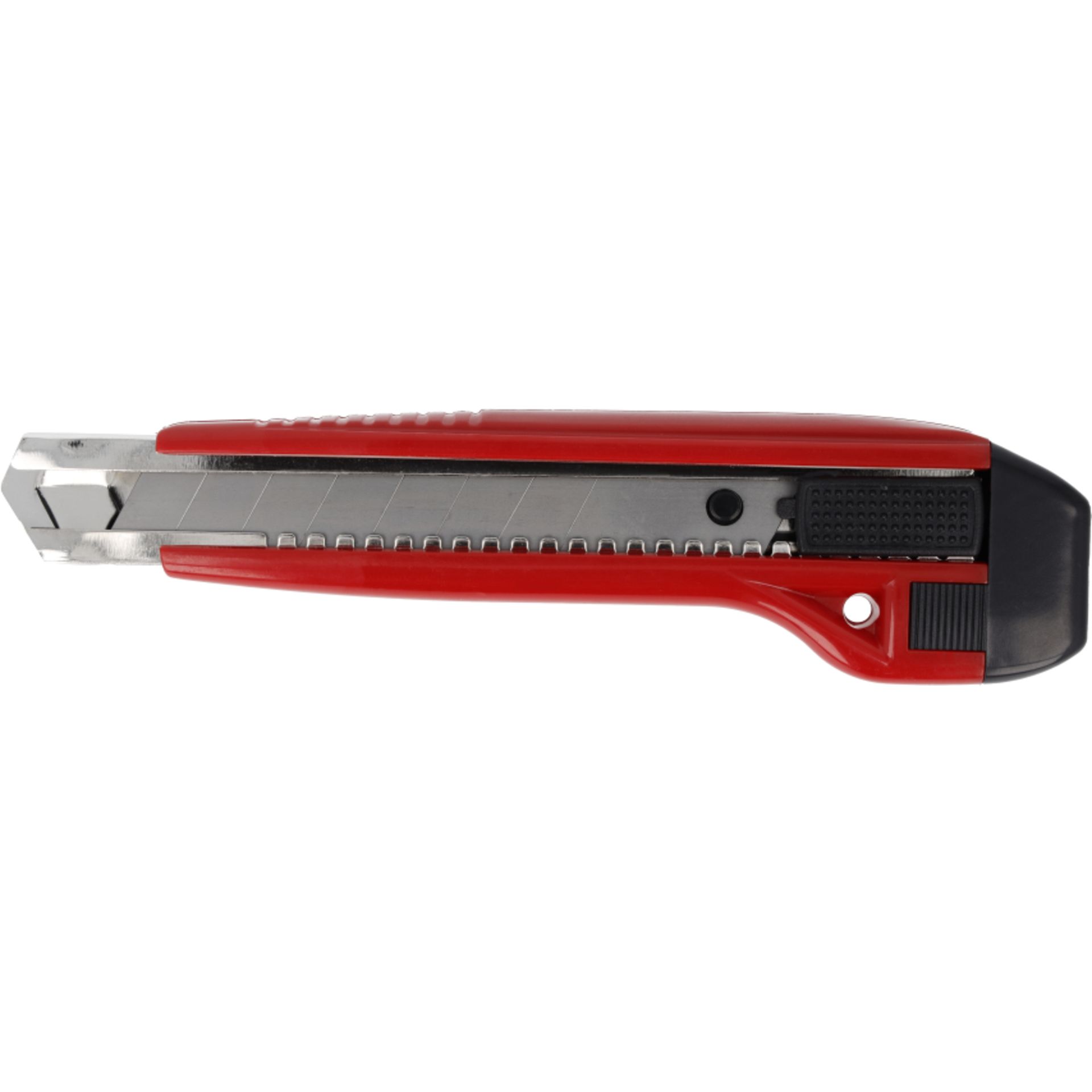 Cutter PREMIUM 18mm rt/sw