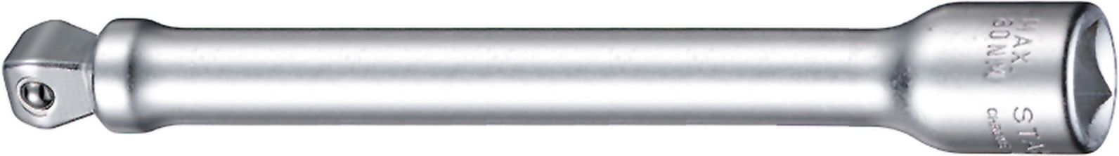 STAHLWILLE Kardanverlängerung, 3/8"