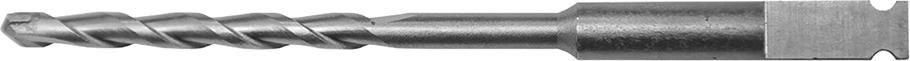 Dia-Trocken-Kernbohrm EHD 1500 Set(H)